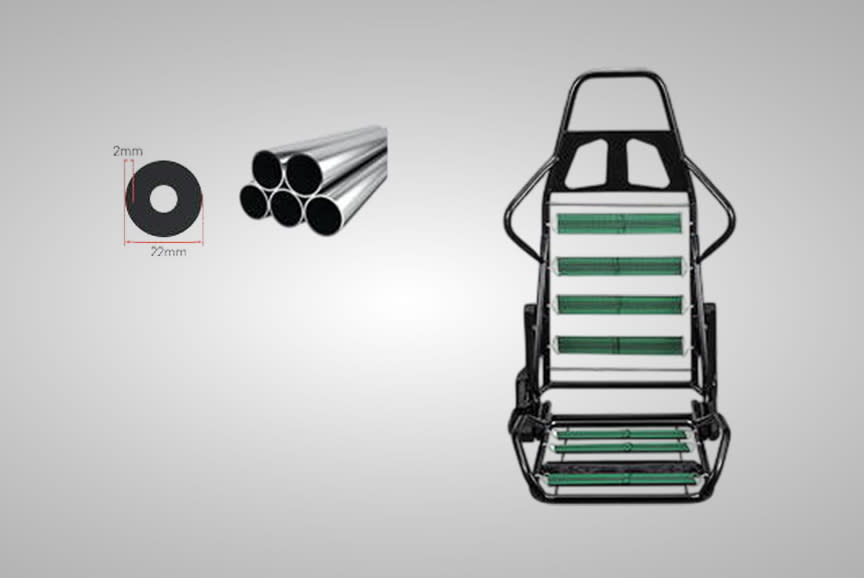 Γερή... βάση!