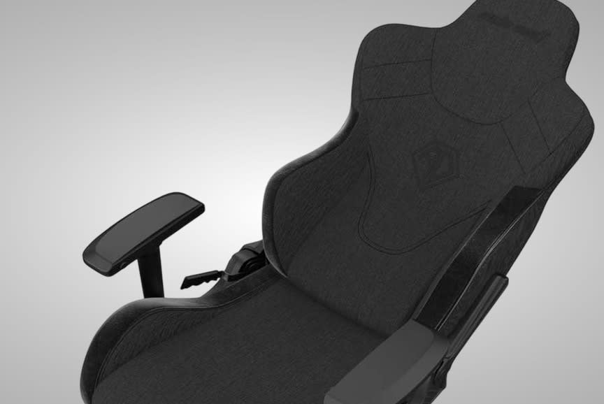 Πρακτικότητα και άνεση!