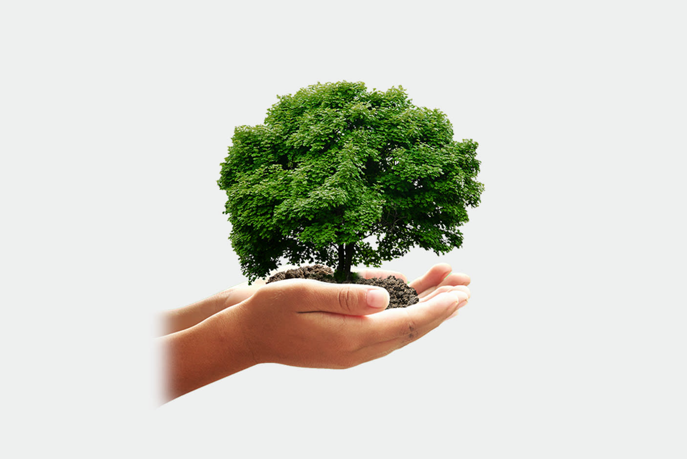 CyberPower Online S (Advanced) UPS