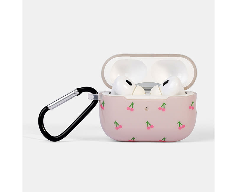 Sentio Case Airpods Pro 2 Gen Cherries