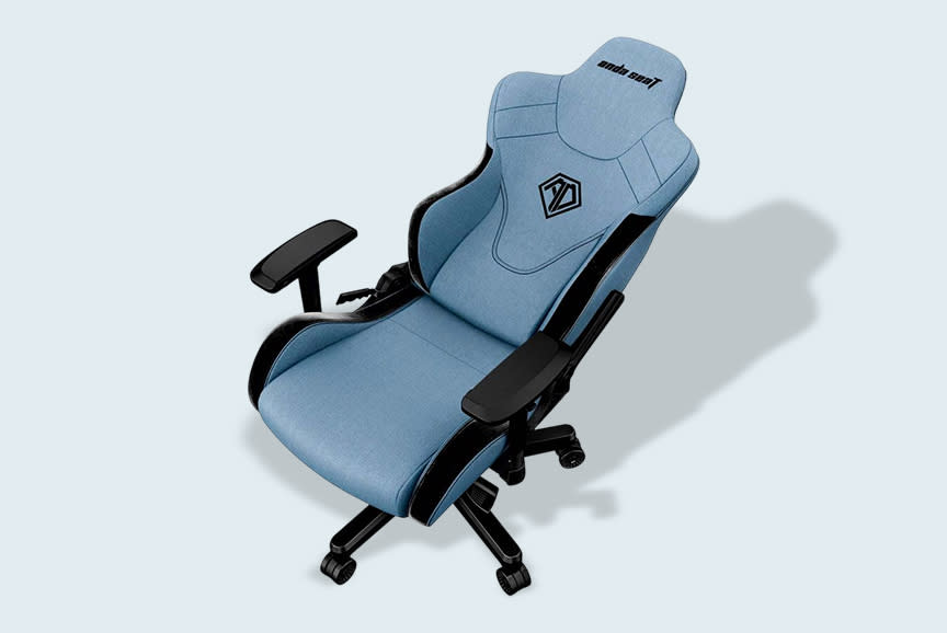 Πρακτικότητα και άνεση!