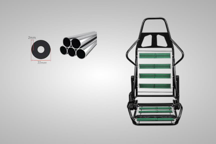 Γερή... βάση!