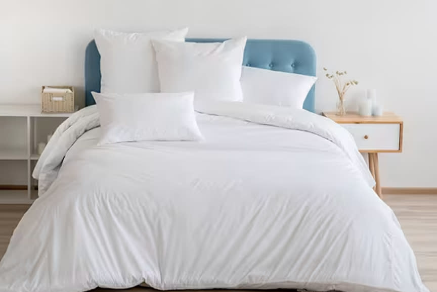 Nuvelle Μονό Ηλ.Υποστρωμα EBL-S60W