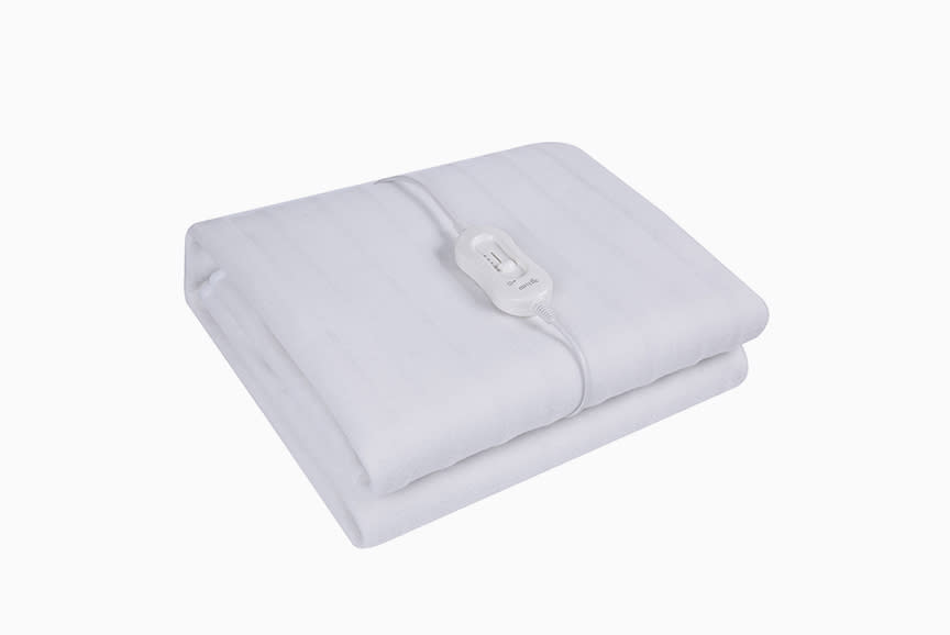 Nuvelle Μονό Ηλ.Υποστρωμα EBL-S60W