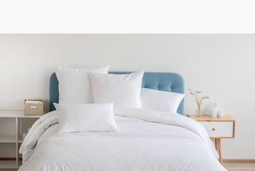 Nuvelle Διπλό Ηλ.Υποστρωμα EBL-D120W