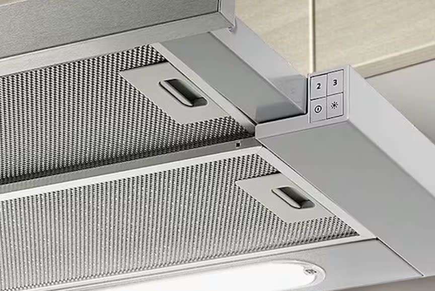 Pyramis Απ/τήρας Συ/νος TURBO SLIM PRO 6