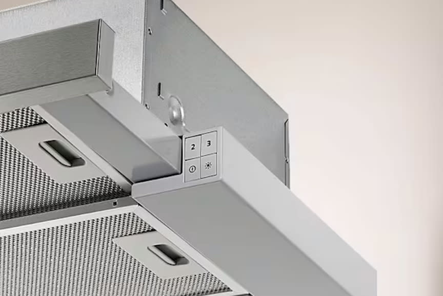 Pyramis Απ/τήρας Συ/νος TURBO SLIM PRO 6