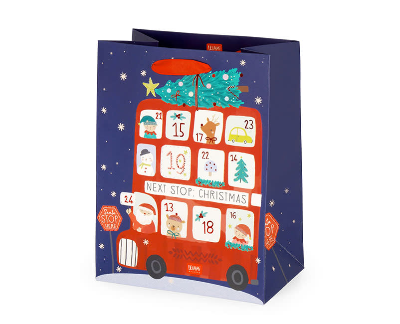 ΤΣΑΝΤΑ ΔΩΡΟΥ MEDIUM