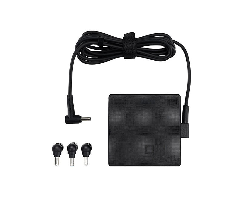 ΑSUS Universal Multi-tip Mini Adapter