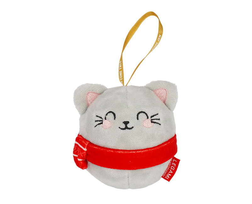 ΛΟΥΤΡΙΝΟ ΣΤΟΛΙΔΙ KITTY LEGAMI