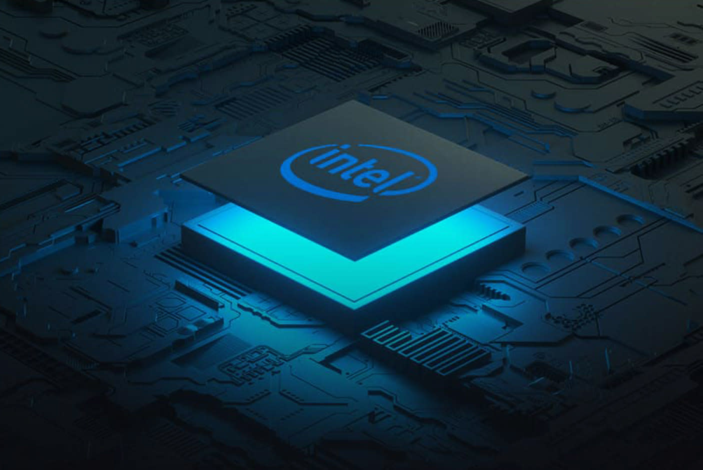 Intel® Celeron® N5105