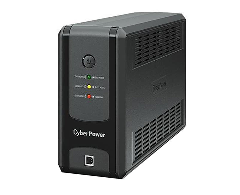 CyberPower UT Series UPS