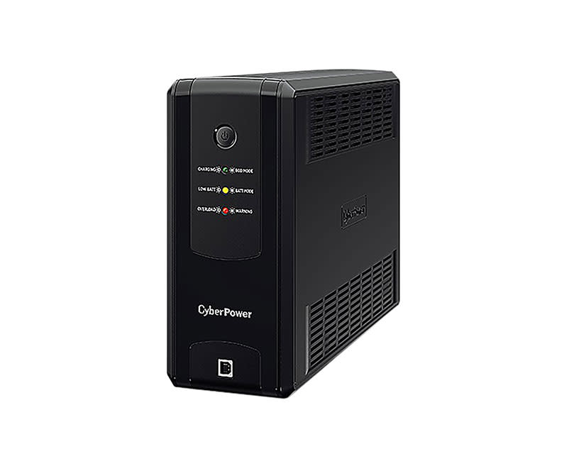 CyberPower UT Series UPS