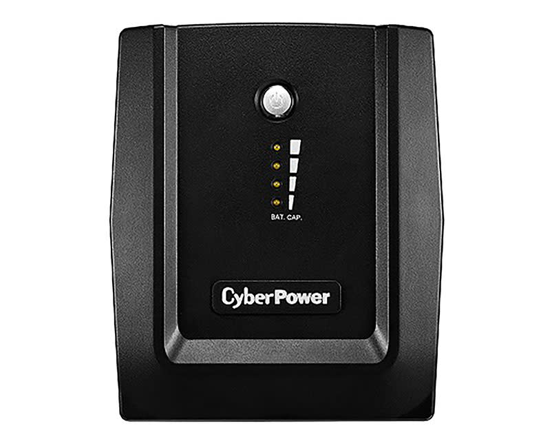 CyberPower UT Series UPS