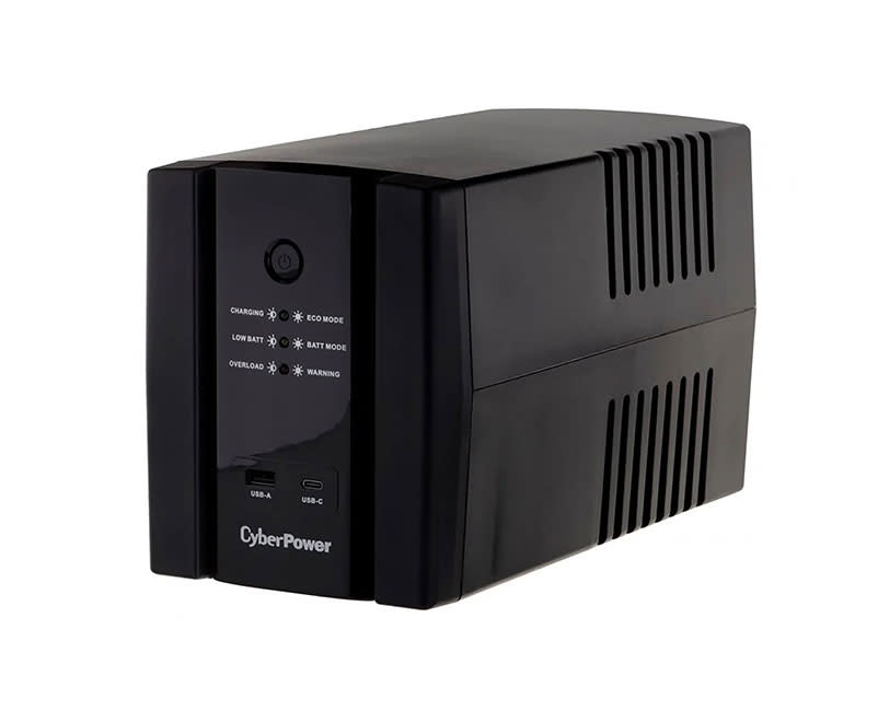 CyberPower UT Series UPS