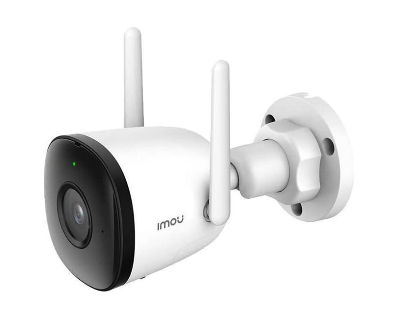 IMOU Bullet 2C Camera 2MP