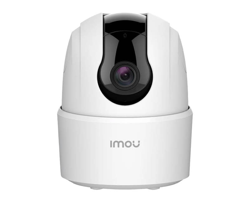 IMOU CAMERA RANGER 2C 5MP