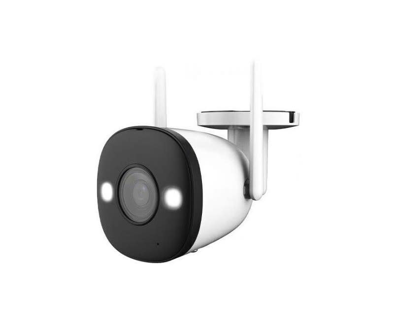 IMOU Bullet 2E Camera 5MP