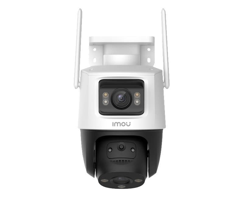 IMOU Cruiser Dual 3+5MP