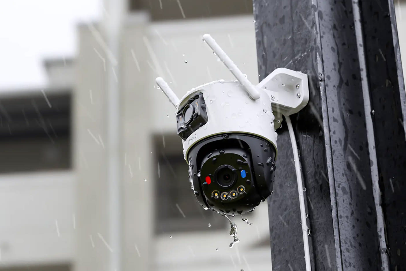 4655850-Tile-7-IP66-Certified