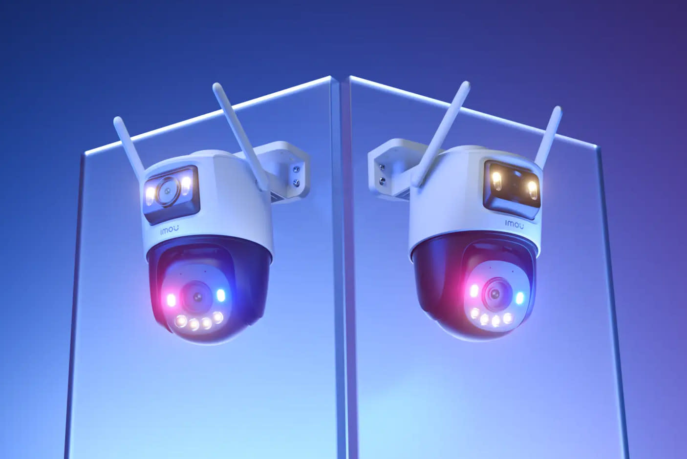 4655850-Tile-9-Deter-Unwelcome-Visitors