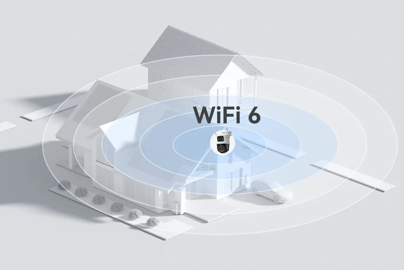 4655850-Tile-8-Wi-Fi-6