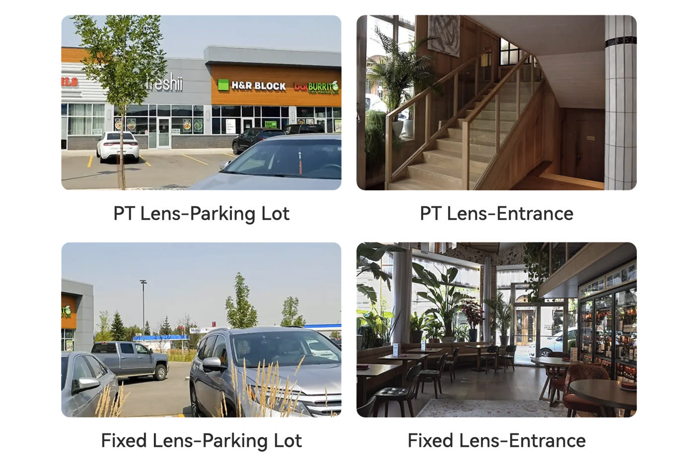 4655850-Tile-1-Securing-2-Zones