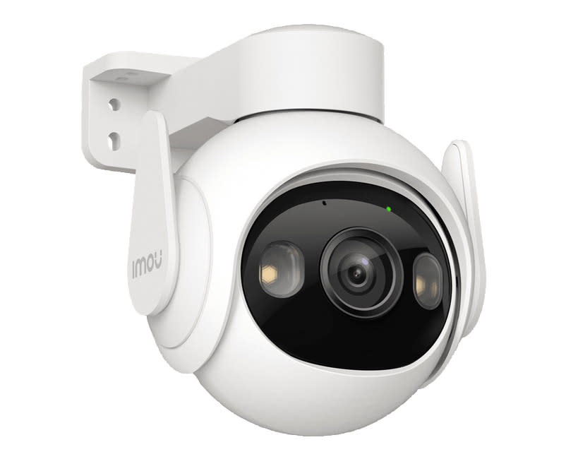 IMOU Camera Cruiser 2 5MP