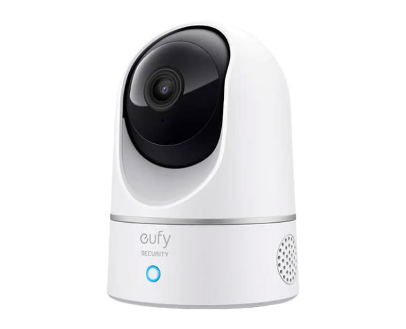 Indoor Cam E220