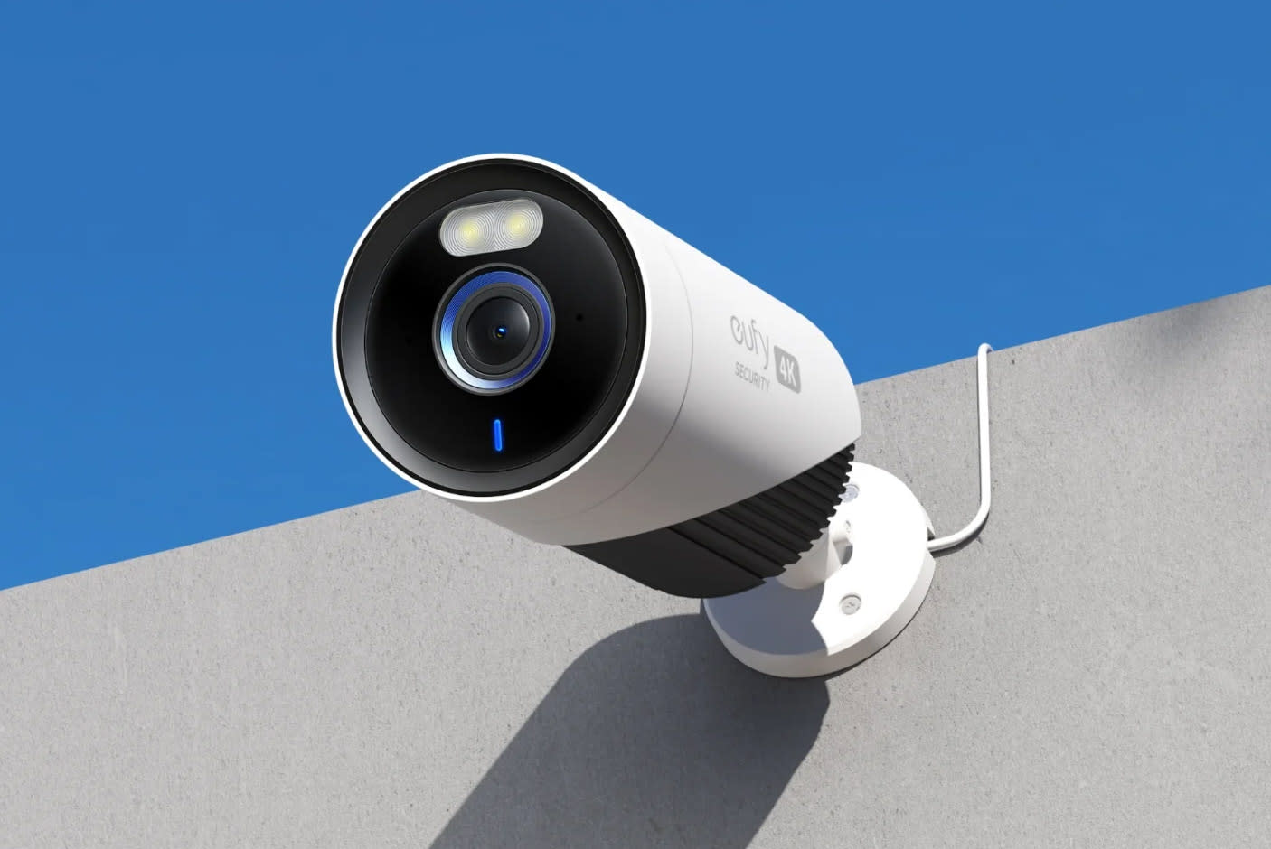 Stable-Plug-In-Power