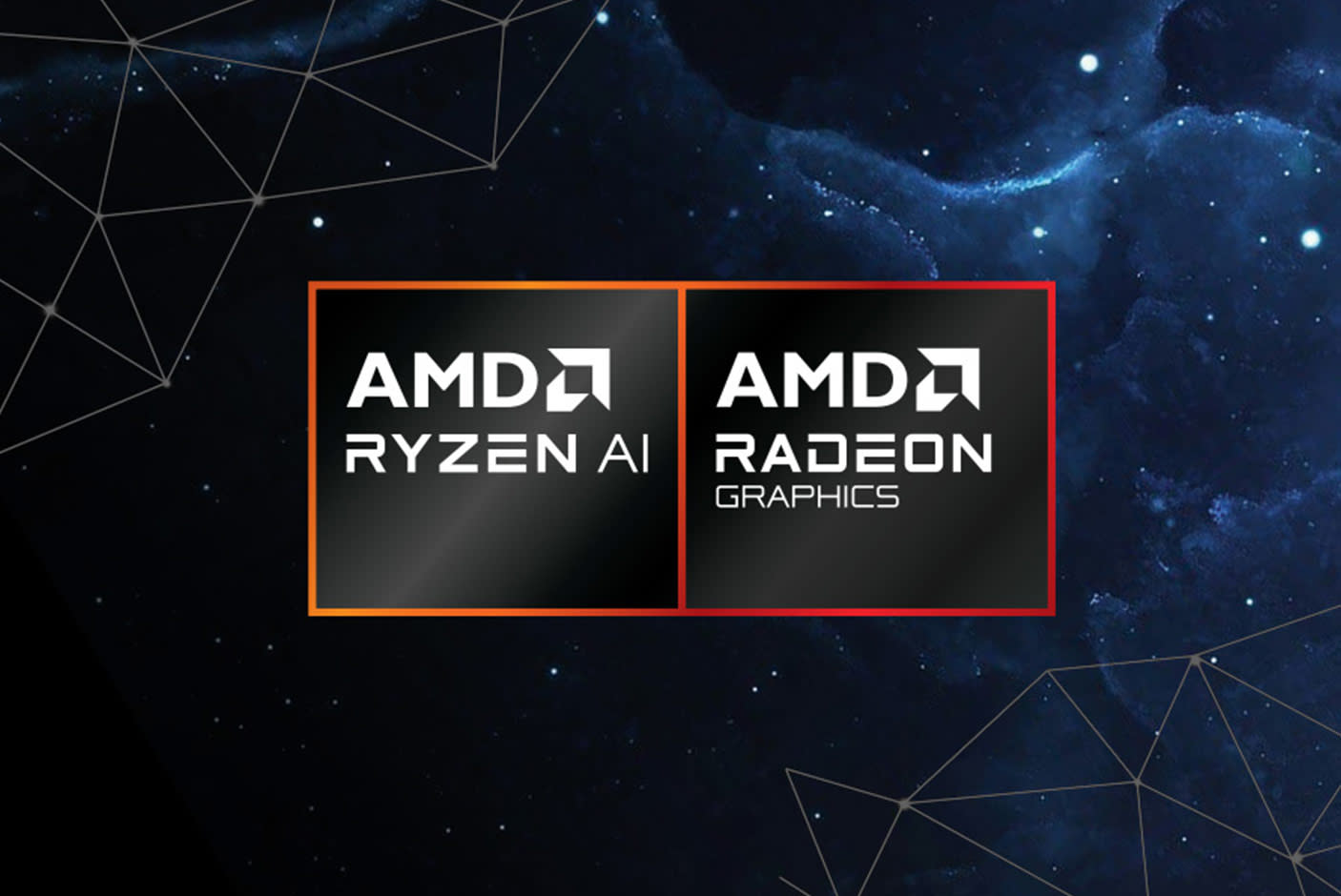 SAPPHIRE EDGE AI™ Barebone Mini PC