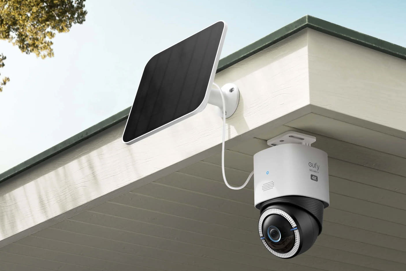 Automatic Network Selection