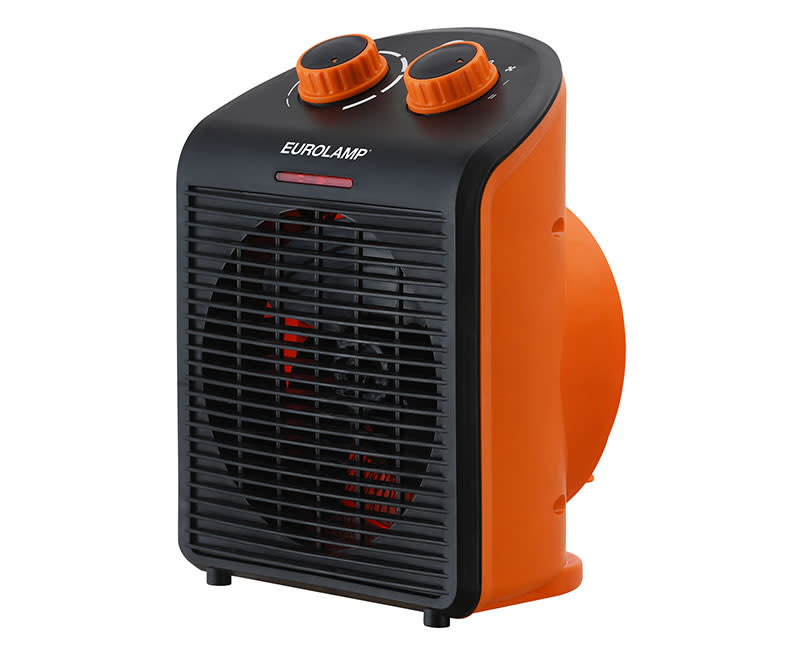 EUROLAMP ΑΕΡΟΘΕΡΜΟ 300-41103