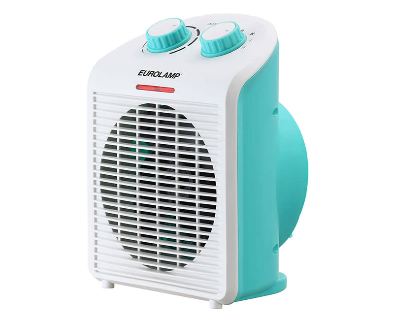 EUROLAMP ΑΕΡΟΘΕΡΜΟ 300-41102