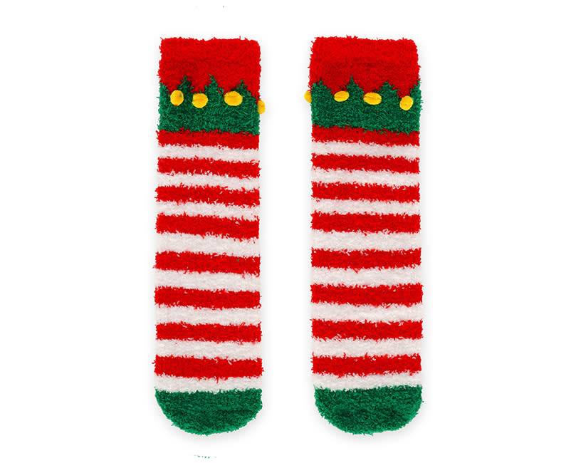 ΑΝΤΙΟΛΙΣΘΗΤΙΚΈΣ ΚΆΛΤΣΕΣ ELF