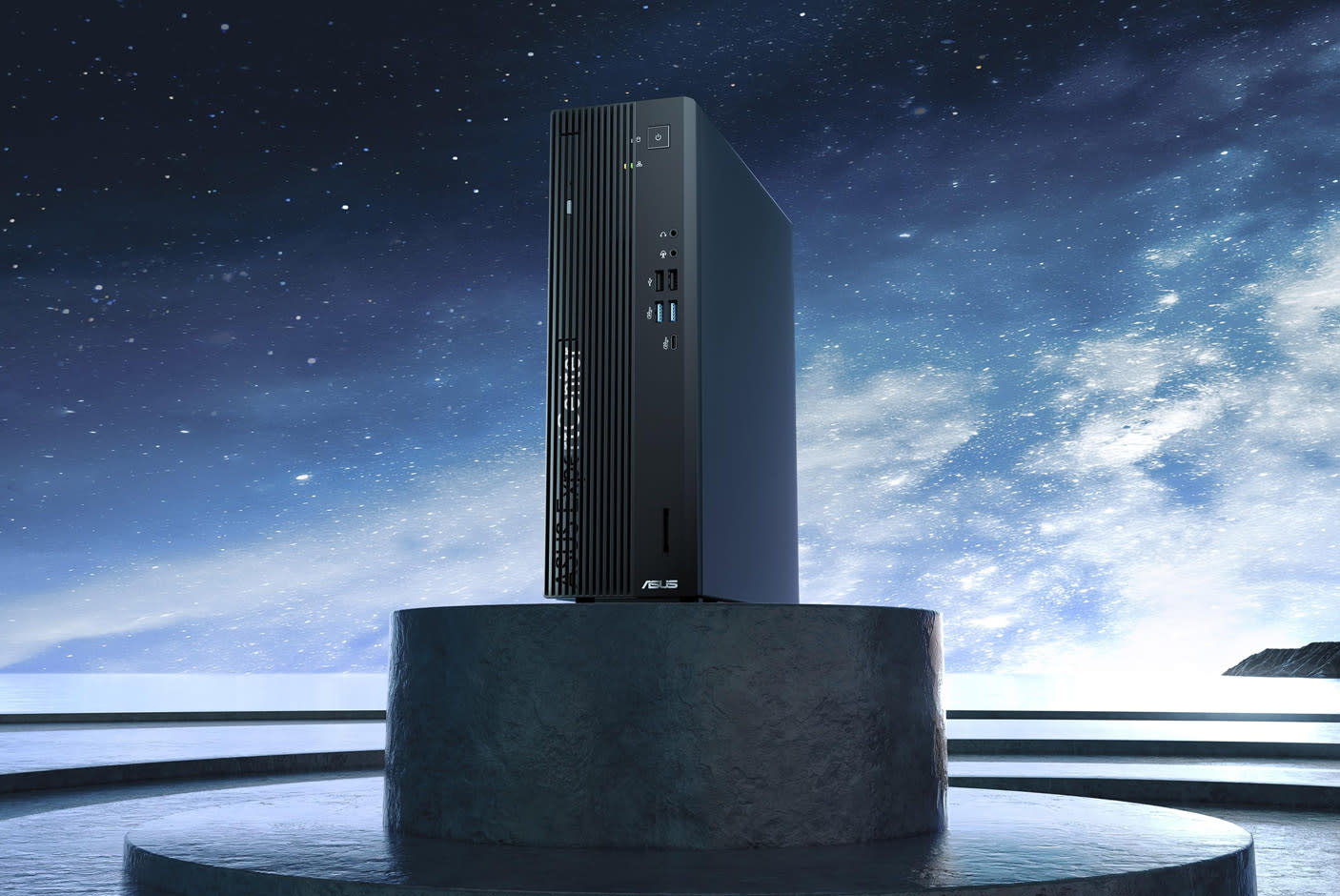 Exceptional Performance