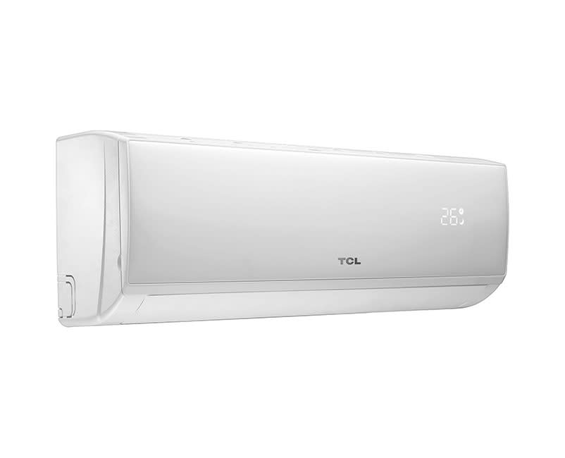 TCL CD Plus I-09CHSD/IFIS 9K BTU/h