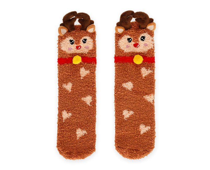 ΑΝΤΙΟΛΙΣΘΗΤΙΚΈΣ ΚΆΛΤΣΕΣ LEGAMI