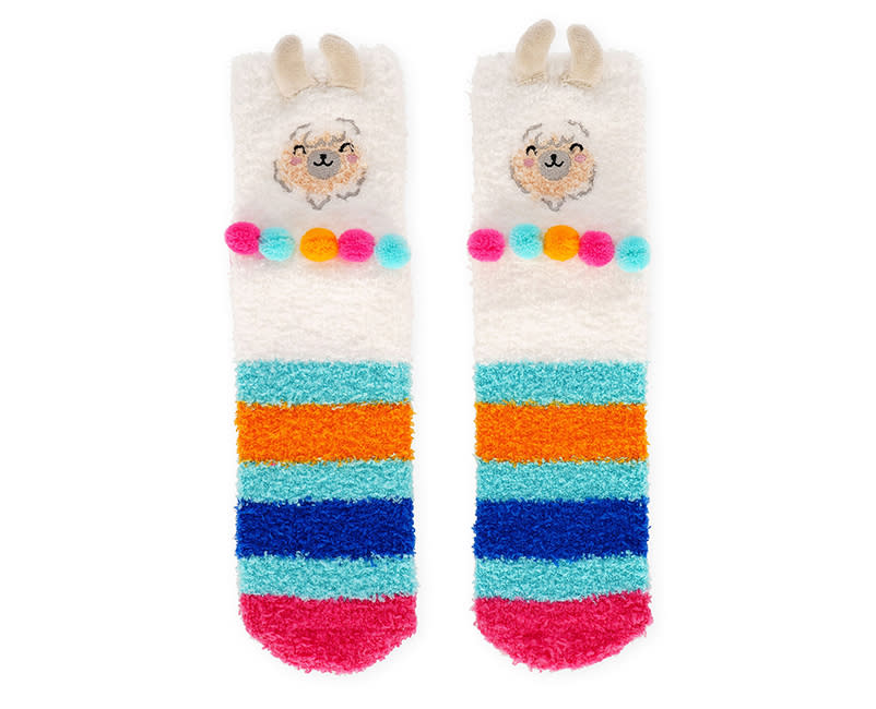 ΑΝΤΙΟΛΙΣΘΗΤΙΚΈΣ ΚΆΛΤΣΕΣ LEGAMI