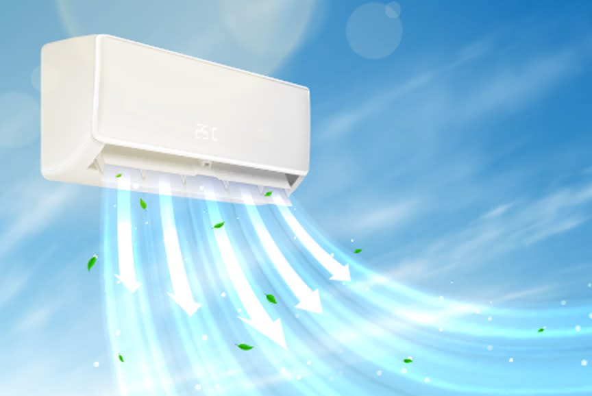 Μπαίνει και σε turbo mode!