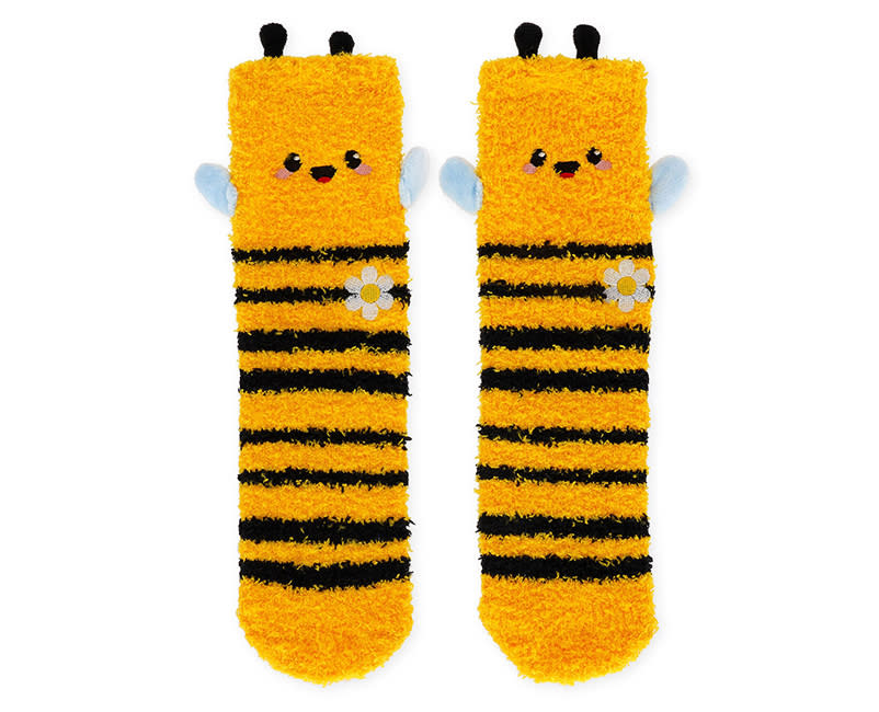 ΑΝΤΙΟΛΙΣΘΗΤΙΚΈΣ ΚΆΛΤΣΕΣ LEGAMI