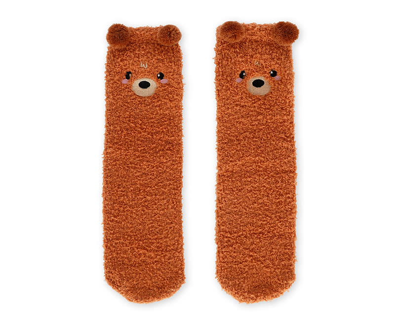 ΑΝΤΙΟΛΙΣΘΗΤΙΚΈΣ ΚΆΛΤΣΕΣ LEGAMI