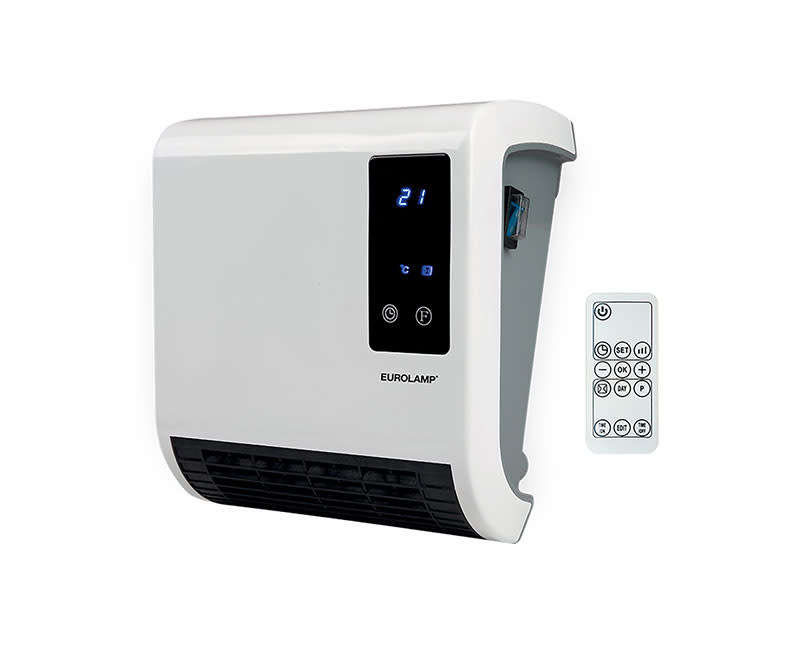 EUROLAMP ΑΕΡΟΘΕΡΜΟ 147-29128