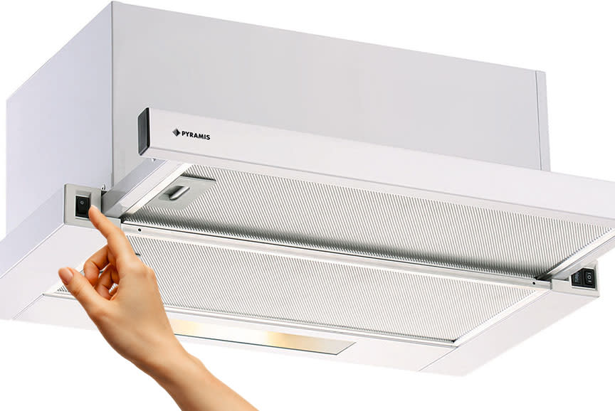 Εύκολος έλεγχος