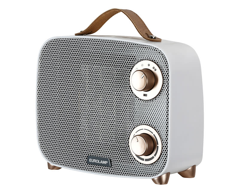 EUROLAMP ΑΕΡΟΘΕΡΜΟ 300-41354