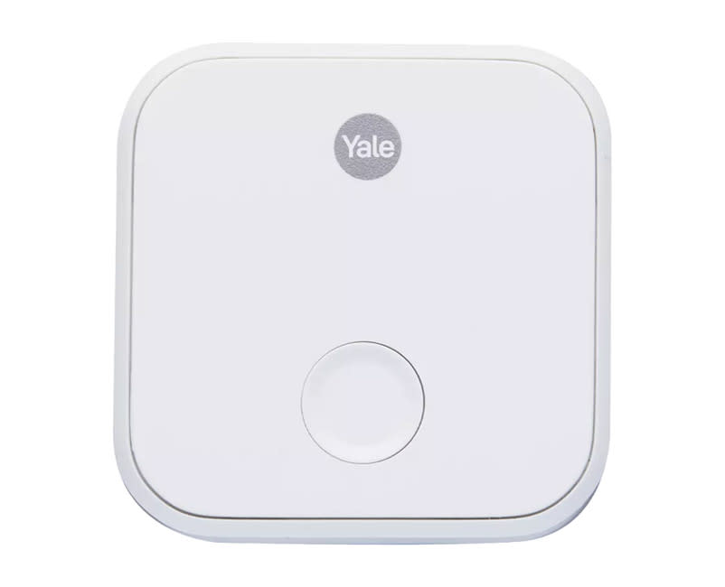 ConnectX Wi-Fi Bridge