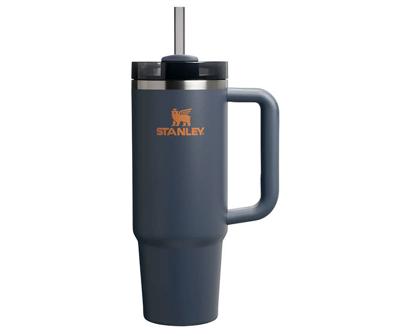 THE QUENCHER TUMBLER 0.89L TWILIGHT