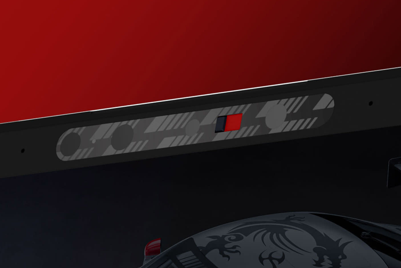 Best Working Scenarios