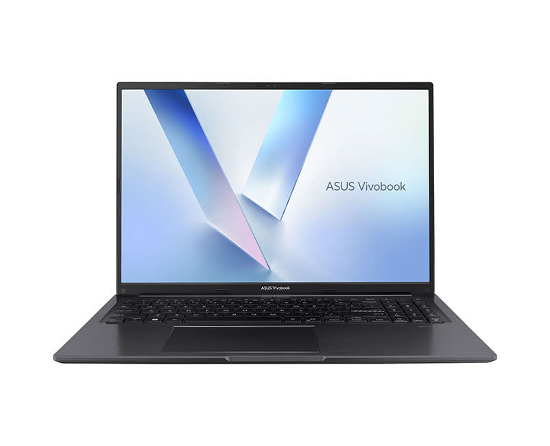 ASUS Vivobook X1605VA-OLED-SH2182W