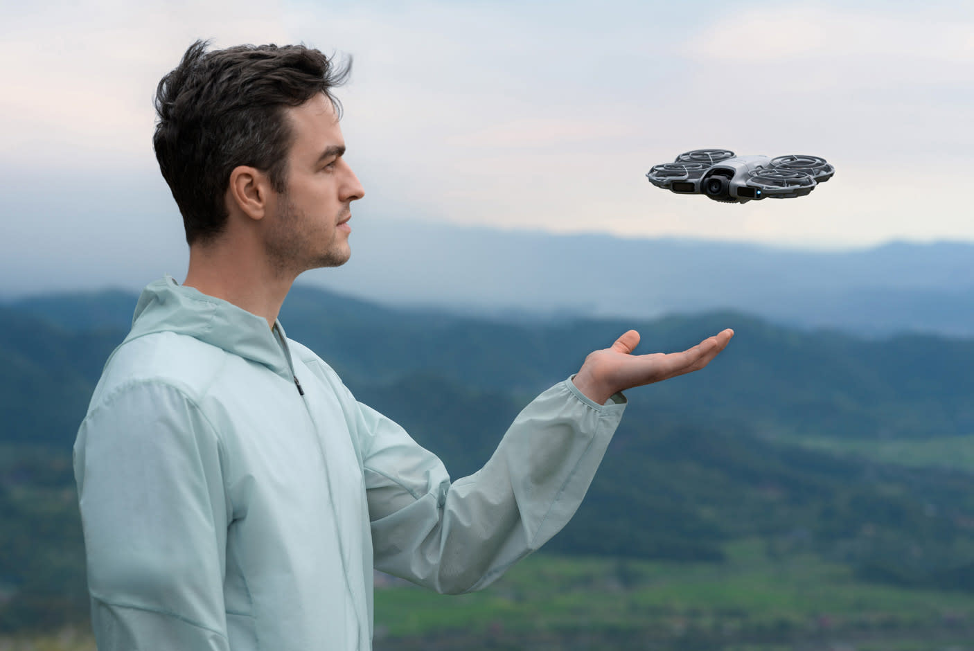 Make Every Flight Easy